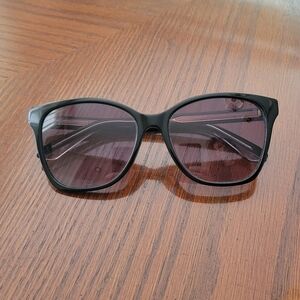 Calvin Klein Sunglasses